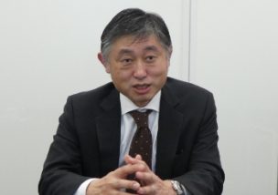 Mr.Keiichi-Hamasaki