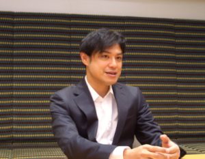 Mr.Inoue2