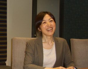 Ms.Ieda2