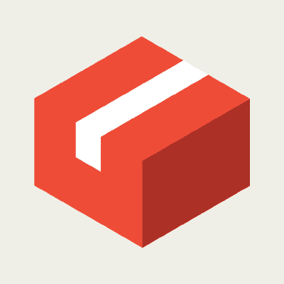 install git lfs linux rhel install git lfs linux rhel