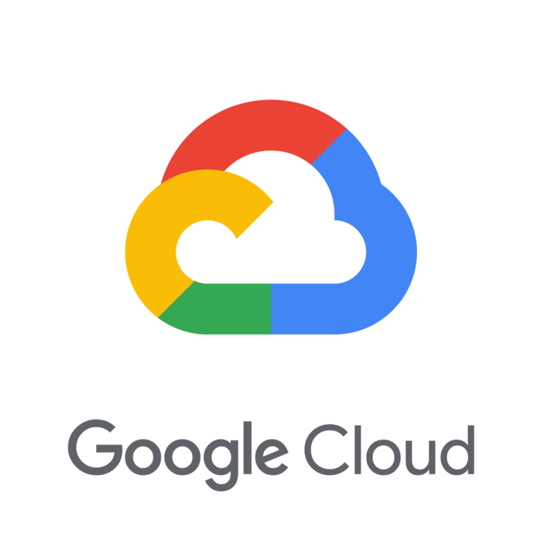 GCP（Google Cloud Platform）とは？メリットやAWSとの違い、可用性対策を解説 ビジネス継続とITについて考える