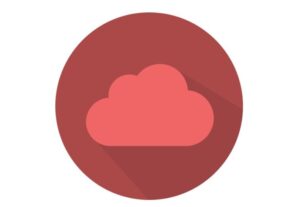 Oracle Cloud Infrastructureとは Aws Azure Gcpとの比較とともに料金や事例を解説 ビジネス継続とitについて考える