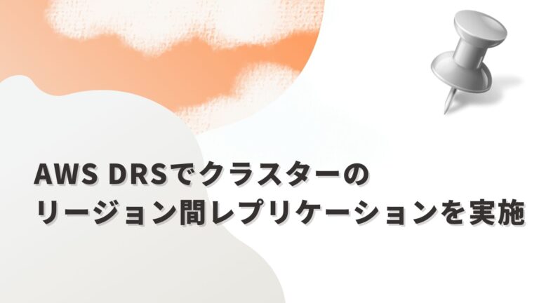 中古】データイースト／DATA EAST ザビガ ZAVIGA 純正インスト