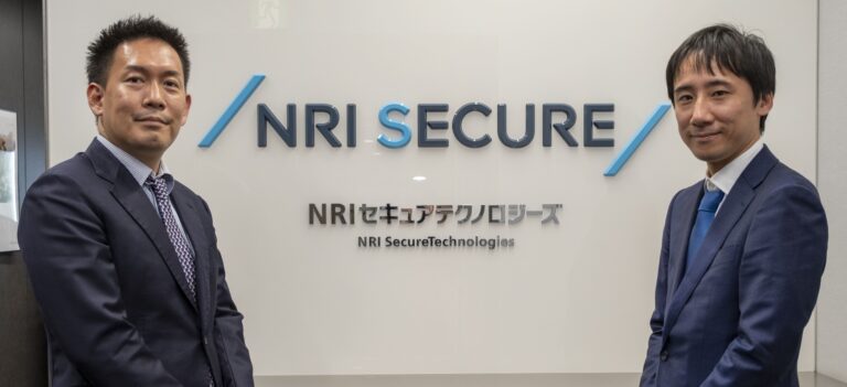 セキュリティのハブとなる特権ID管理 LifeKeeper連携で止めない設計を