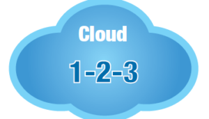 cloud-1-2-3